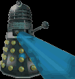 dalek