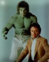 david banner the incredible hulk