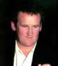 Colm Meaney the dream zombie