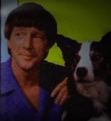 John Noakes (born March 6, 1934) is a British actor, presenter and television personality, best known for co-presenting the BBC children's magazine programme Blue Peter in the 1960s and 1970s. He was the longest-serving presenter of the show to date.