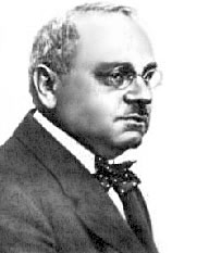 Alfred Adler